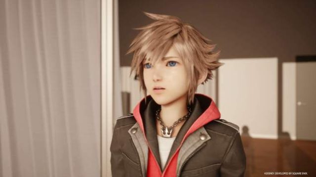 Exciting Updates on Kingdom Hearts 4: All You Need to Know
