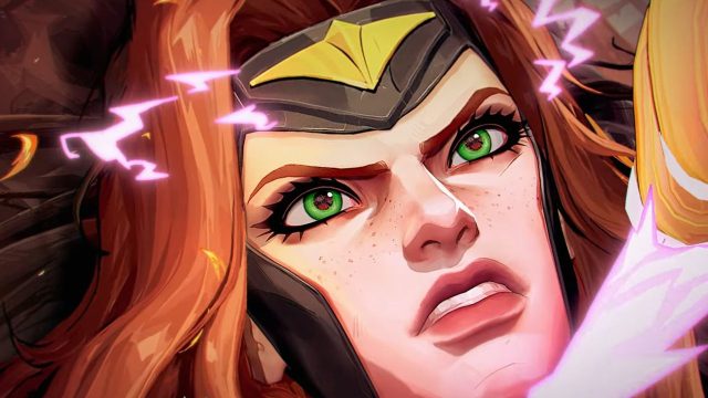 Mastering Marvel Rivals: Your Ultimate Download Guide