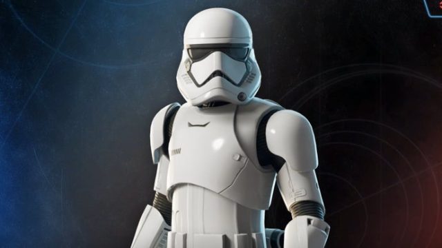 Explore the Unreleased Star Wars: Magellan Gameplay Footage