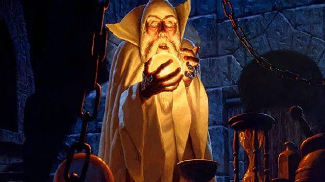 Your Ultimate Guide to Downloading Magic: The Gathering's Hobbit Secret Lair