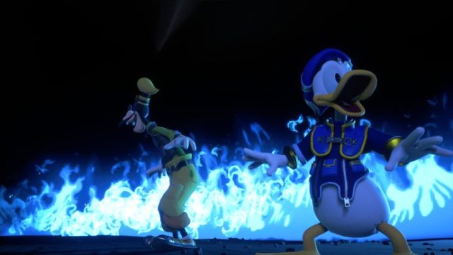 Everything You Need to Know About Downloading Kingdom Hearts 4