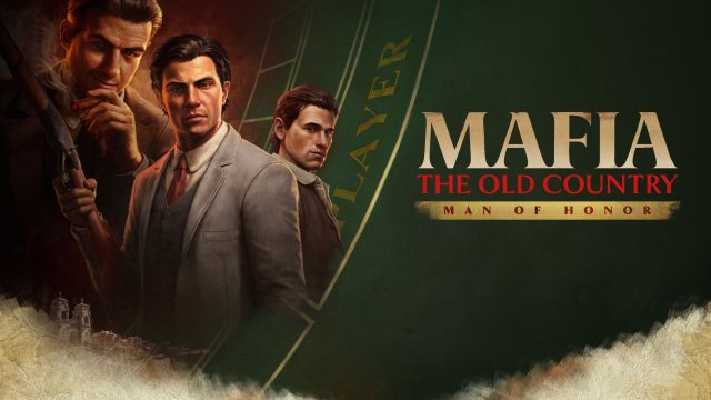Explore Mafia: The Old Country - Your Guide to Downloading and Playing
