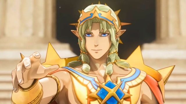 Essential Guide to Downloading Fire Emblem Fortune's Weave