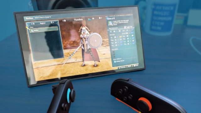 Unlocking Fire Emblem: Fortune's Weave for Unmatched Gaming Experience