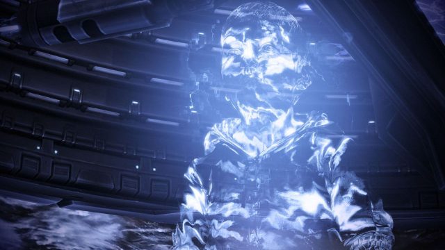 Your Ultimate Guide to Downloading Mass Effect 3 Right Now