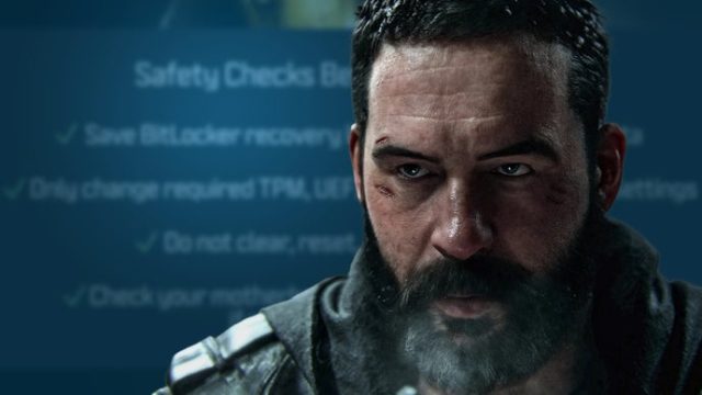 Your Essential Guide to Downloading Call of Duty: Modern Warfare 4 Beta