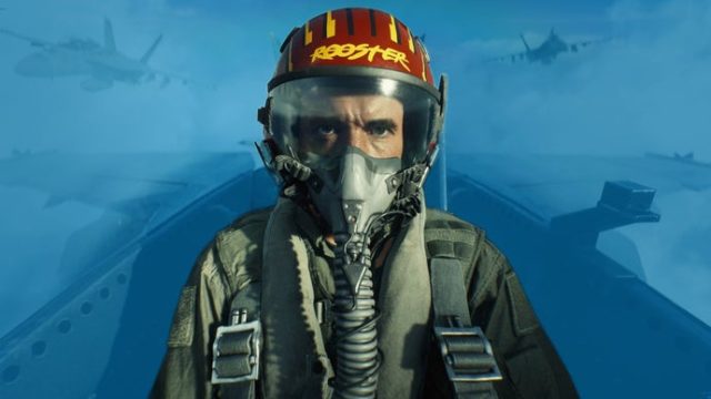 Unlocking the Action: Your Guide to Downloading Battlefield 6