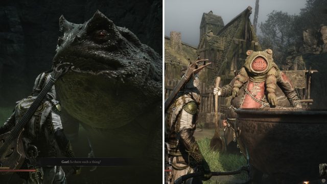 Mastering Mortal Shell 2: Your Ultimate Guide to Download and Play