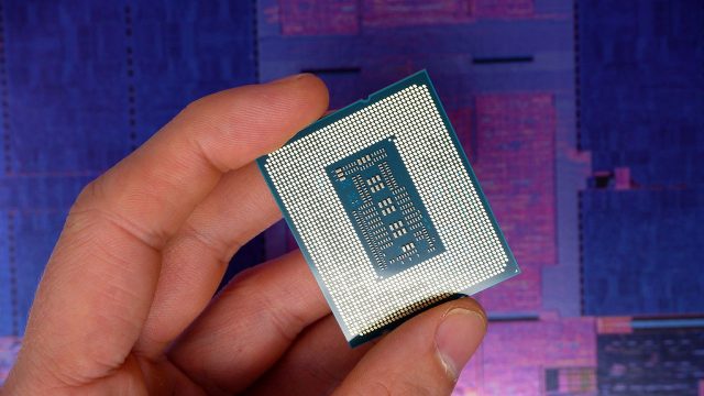 Unlock Your Gaming Potential: The Ultimate Guide to Downloading Games