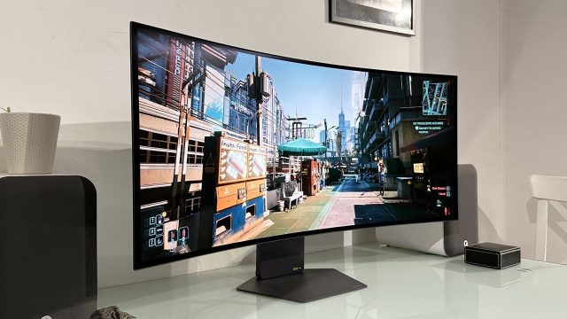 Ultimate Game Download Guide for 2023: Your Path to Gaming Bliss