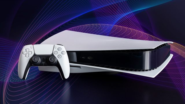 Navigating the Future of PlayStation: What Lies Ahead for PS6