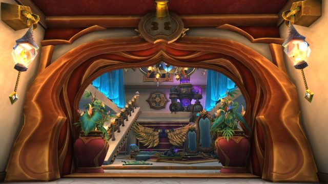 Essential Guide to Downloading and Creating Stunning Homes in WoW
