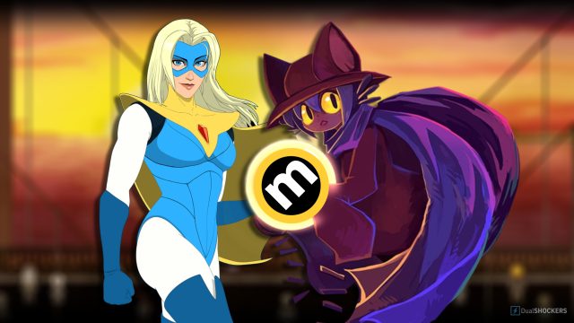 Unlocking the Best Adventure Games: User Favorites Over Critics