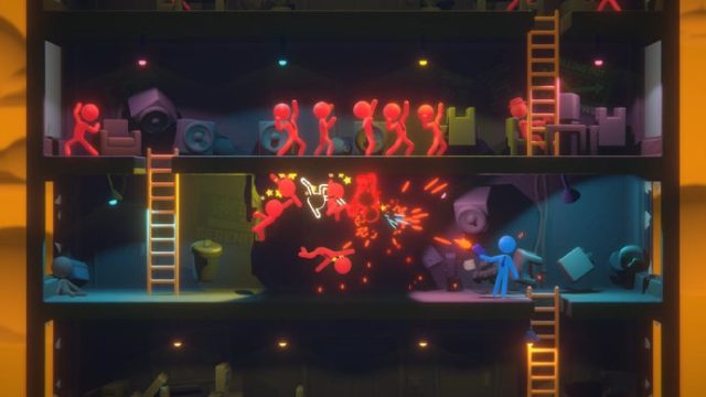 Master Your Career with Stick It to the Stickman: The Ultimate Download Guide
