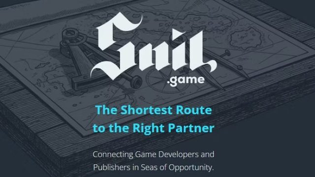 Discover the Exciting New Free Tier at Sail.game for Developers