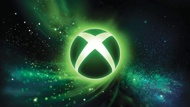 Essential Guide to Downloading Your Favorite PC and Console Games
