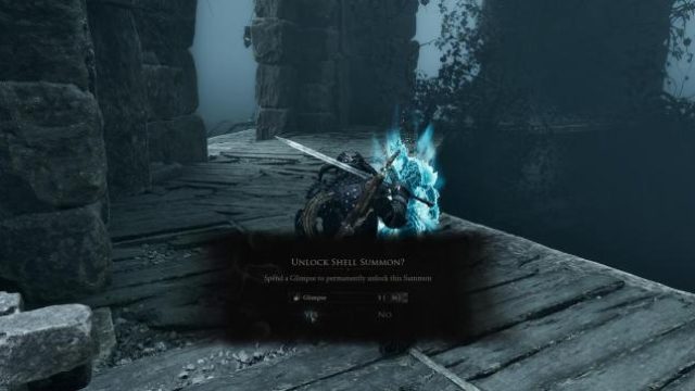 Mastering Boss Battles in Mortal Shell 2: A Comprehensive Guide