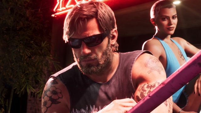 Your Ultimate Guide to Downloading Grand Theft Auto 6