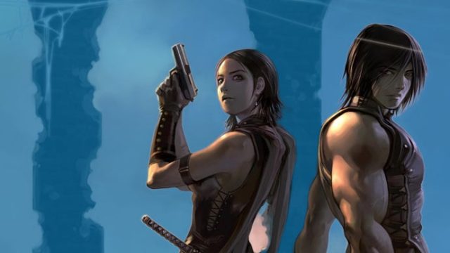 Everything You Need to Know About Downloading Gunz the Duel