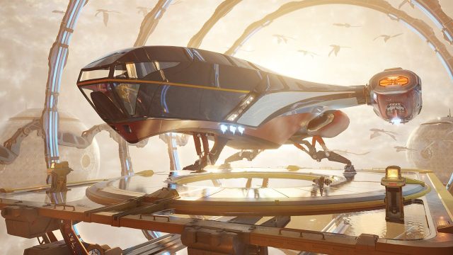 Essential Guide to Downloading the Latest Gaming Experiences