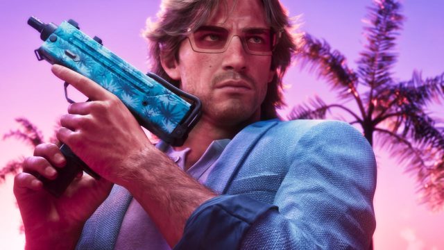 Your Ultimate Guide to Downloading the Latest Gaming Hits
