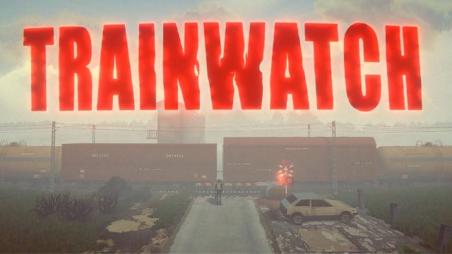 Unlocking the Thrills of Trainwatch: A Comprehensive Download Guide