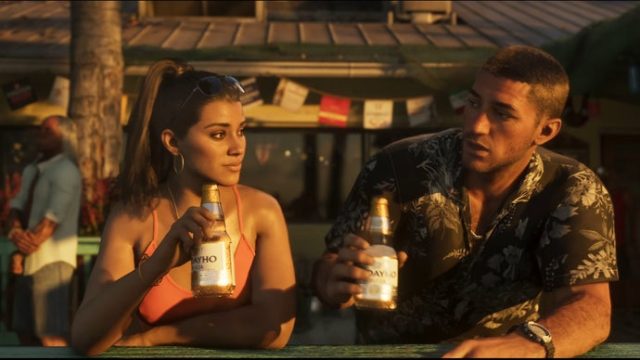 Your Ultimate Guide to Downloading Grand Theft Auto 6