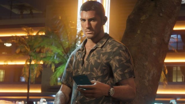 Unveiling the Latest on GTA 6: Insights and Download Guide