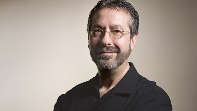 A Tribute to Warren Spector's Legacy: The End of an Era in Gaming