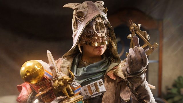 Unlocking the Secrets to Download Arc Raiders in 2023