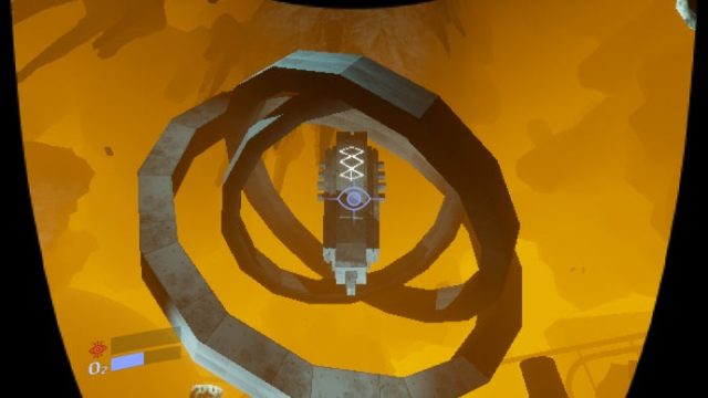 Explore the Terrors of Sarco: A Unique Horror Game Download Guide