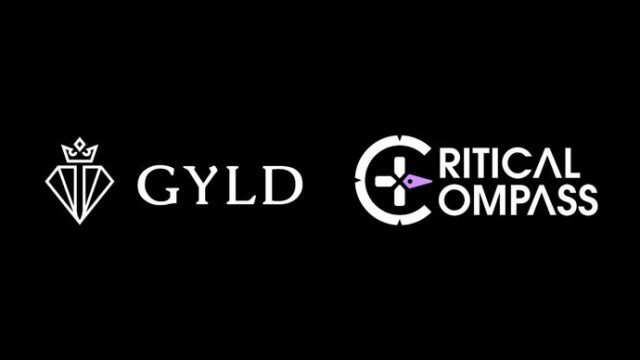 Your Complete Guide to Game Downloads on Molvado.com