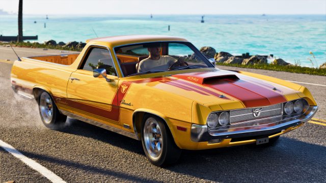Ultimate Guide to Downloading Grand Theft Auto 6 for PC and Consoles