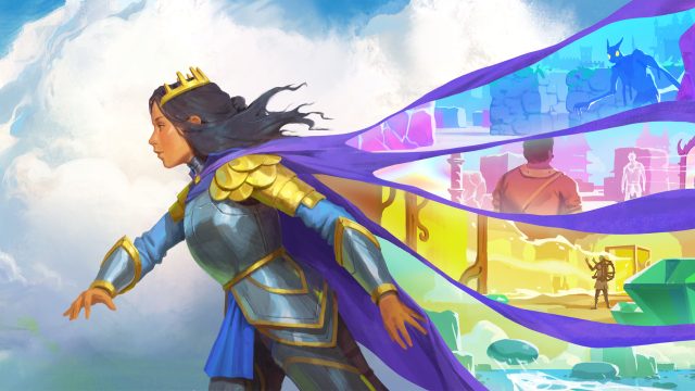 Unlocking Order of the Sinking Star: Your Essential Download Guide