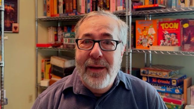 Why You Should Download the Latest Games Today