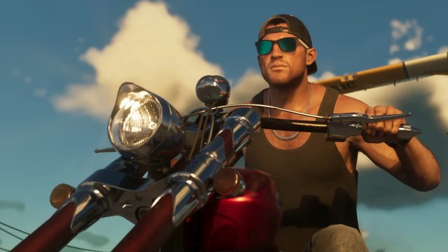 Your Ultimate Guide to Downloading GTA 6: All You Need to Know