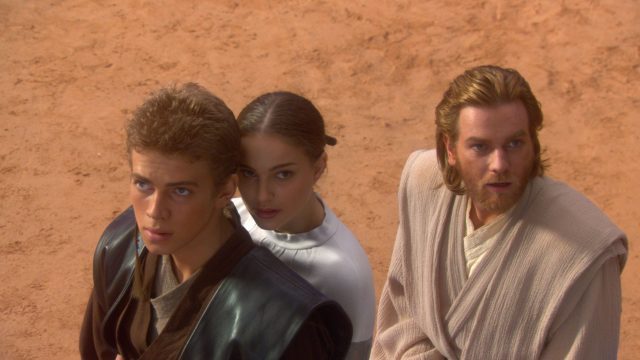 Unlock the Galaxy: A Complete Guide to Downloading Star Wars Games