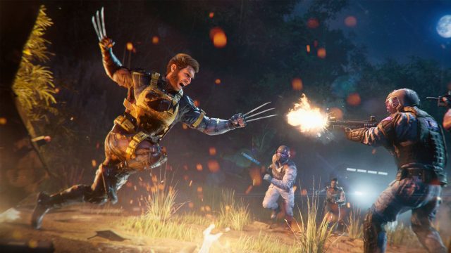 Unlocking the New Wolverine Adventure on PS5: A Complete Guide