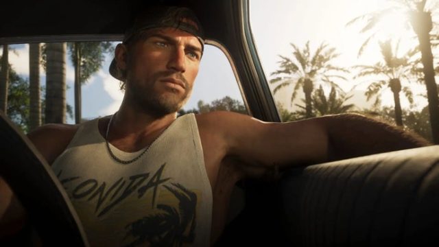 Your Ultimate Guide to Downloading GTA 6: Stay Ahead of the Game