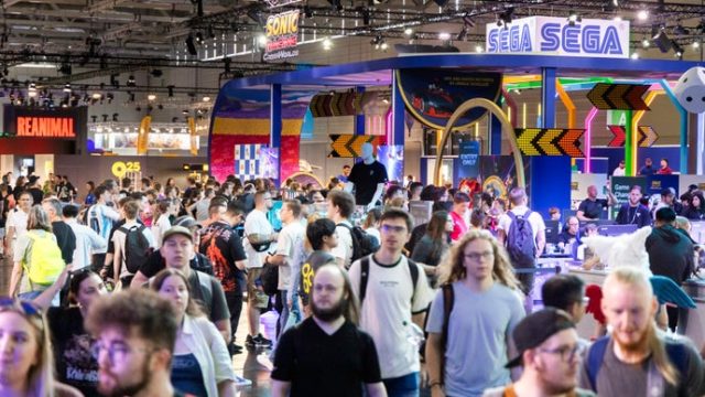 Essential Guide to Game Downloads: Navigating the Latest Releases