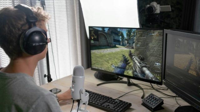 Unlocking Fun: Your Essential Guide to Downloading Games on Molvado