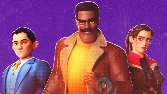 Discover the Charm of Classic Multiplayer Gaming: A Download Guide