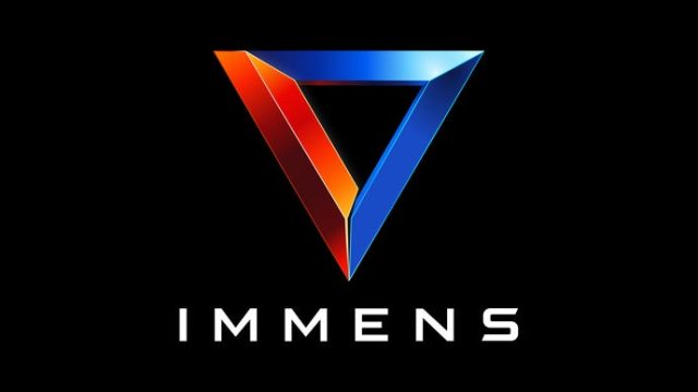 Discover the Future of Game Development: An AI-Driven Revolution