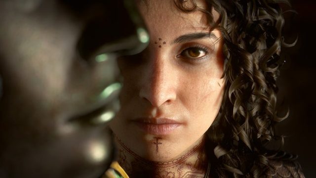 Unlock New Adventures: Your Guide to the Latest Xbox and PC Game Pass Releases