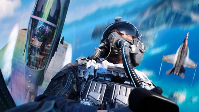 Unlocking the Battlefield 6 Free Trial: Your Ultimate Download Guide
