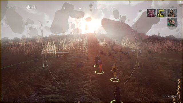 Explore the Afterlife in Fog'n'Silence: Your Ultimate Download Guide
