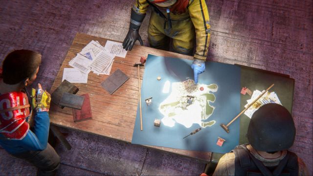 Unlocking the Secrets: Why Dedicated Gamers Leave Negative Reviews