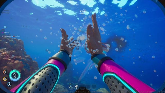 Explore Subnautica 2: The Ultimate Guide to Download and Play