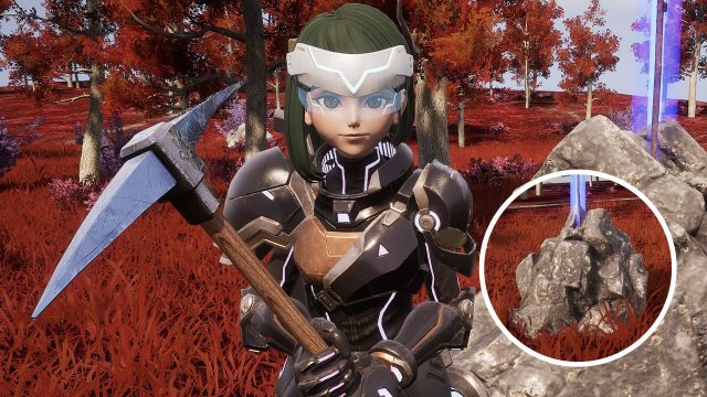 Unlocking Chromite in Palworld: A Complete Download and Play Guide