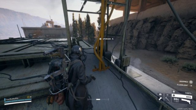 Your Essential Guide to Upgrading Cargo Elevators in Arc Raiders